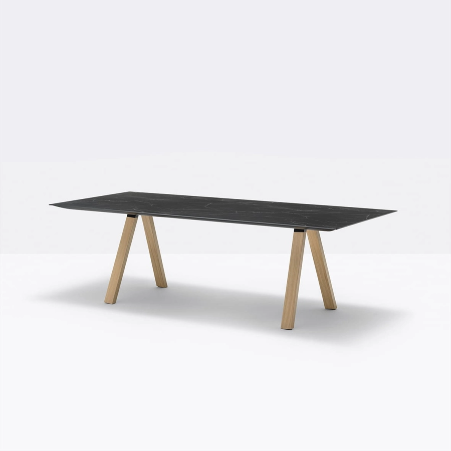 Arki-Table-ARK240X100_RS-FNP3452_low.jpg