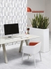 Laja-885_BI_H20-G69+Arki-Table-ARK240X120CC_BE100+COM527(2)_low.jpg