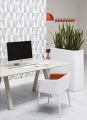 Laja-885_BI_H20-G69+Arki-Table-ARK240X120CC_BE100+COM527(2)_low.jpg