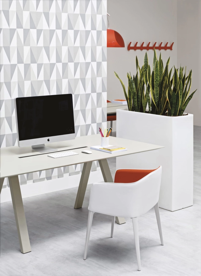 Laja-885_BI_H20-G69+Arki-Table-ARK240X120CC_BE100+COM527(2)_low.jpg