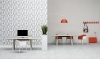 Laja-885_BI_H20-G69+Arki-Table-ARK240X120CC_BE100+COM527_low.jpg