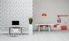 Laja-885_BI_H20-G69+Arki-Table-ARK240X120CC_BE100-BI100+COM527-CFC_low.jpg