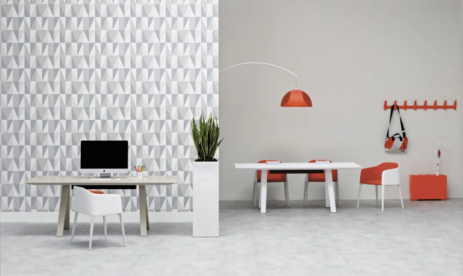 Laja-885_BI_H20-G69+Arki-Table-ARK240X120CC_BE100-BI100+COM527-CFC_low.jpg