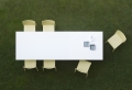 ARK300X100_BI+VOLT_670_GI_low.jpg