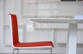 ARKI-TABLE_ARK300X100_CFC_BI+NOA_725_BI_DETTAGLIO_low.jpg