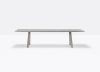 Arki-Table-ARK300X100_BE100-MFP_low.jpg
