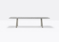 Arki-Table-ARK300X100_BE100-MFP_low.jpg