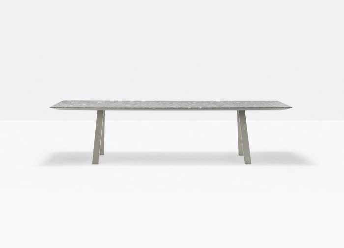 Arki-Table-ARK300X100_BE100-MFP_low.jpg