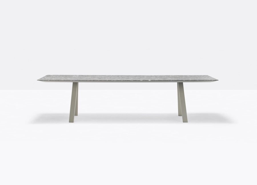 Arki-Table-ARK300X100_BE100-MFP_low.jpg