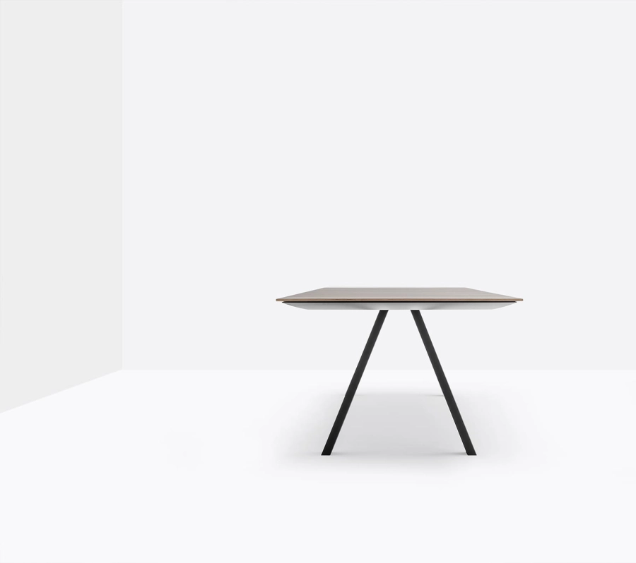 Arki-Table-ARK300X100_NERO-FMP(3)_low.jpg