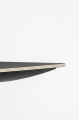 Arki-Table-ARK300X100_NERO-FMP(4)_low.jpg