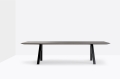 Arki-Table-ARK300X100_NERO-FMP_low.jpg