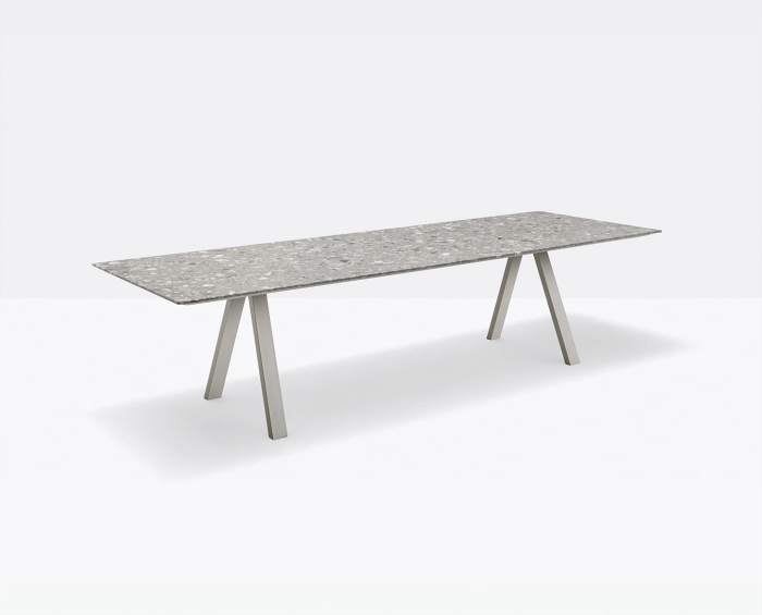 Arki-Table-ARK300X100_BE100-MFP(2)_low.jpg