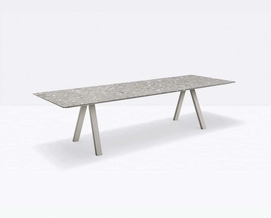 Arki-Table-ARK300X100_BE100-MFP(2)_low.jpg