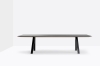 Arki-Table-ARK300X100_NERO-FMP_low.jpg