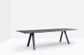 Arki-Table-ARK300X100_NERO-FMP(2)_low.jpg