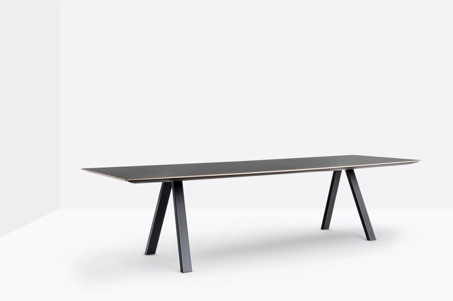 Arki-Table-ARK300X100_NERO-FMP(2)_low.jpg