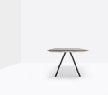 Arki-Table-ARK300X100_NERO-FMP(3)_low.jpg