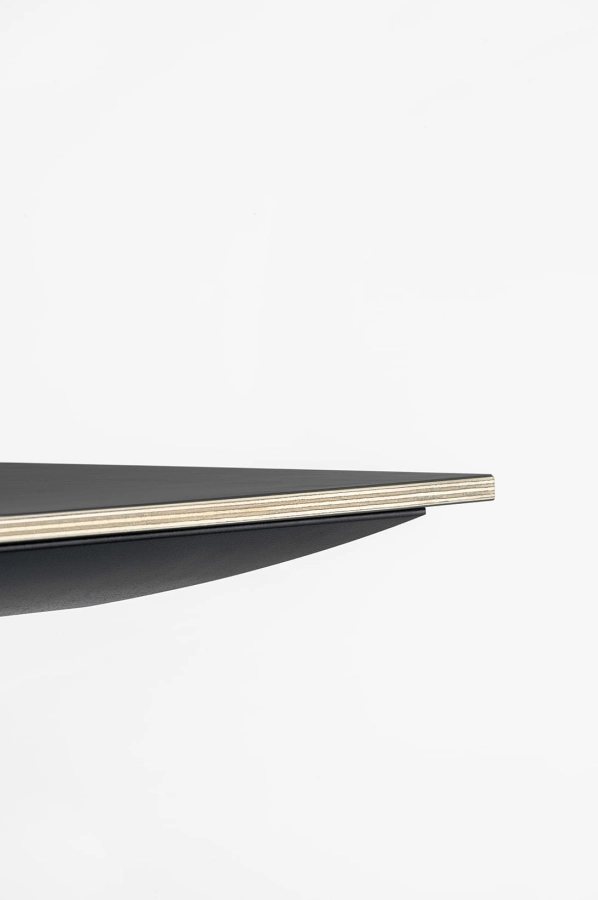 Arki-Table-ARK300X100_NERO-FMP(4)_low.jpg
