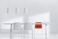ARKI-TABLE_ARK300X100_CFC_BI+NOA_725_BI+L001S-A_BI_low.jpg