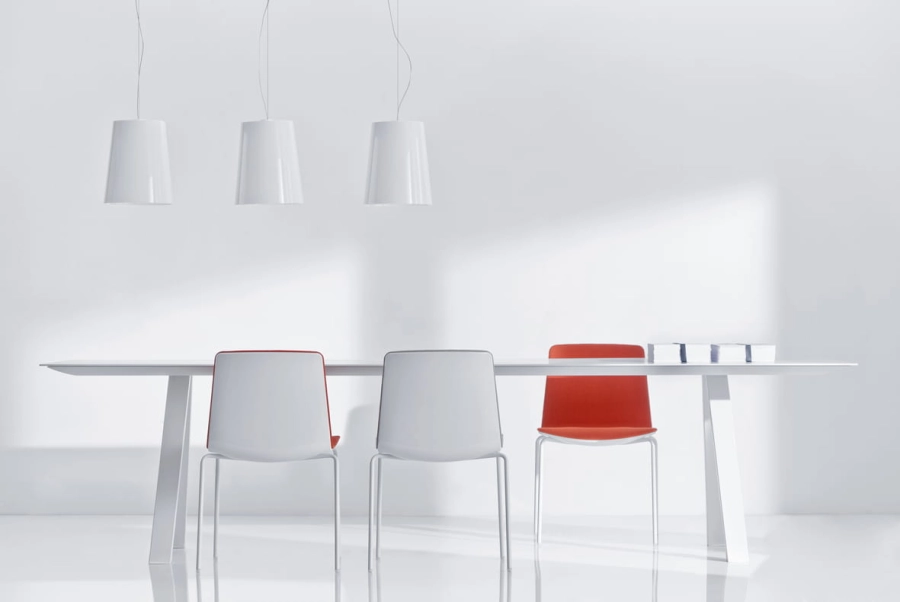 ARKI-TABLE_ARK300X100_CFC_BI+NOA_725_BI+L001S-A_BI_low.jpg