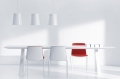 ARKI-TABLE_ARK300X100_CFC_BI+NOA_725_BI+L001S-A_BI_02_low.jpg