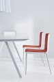 ARKI-TABLE_ARK300X100_CFC_BI+NOA_725_BI_low.jpg