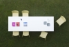 ARK300X100_BI_02+VOLT_670_GI_low.jpg