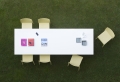 ARK300X100_BI_02+VOLT_670_GI_low.jpg