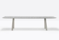 arki-table-ark-outdoor-still-07.jpg