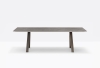 arki-table-ark-outdoor-still-03.jpg