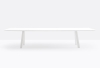 arki-table-ark-outdoor-still-06.jpg