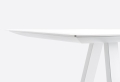 arki-table-all-still-03.jpg