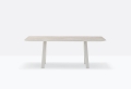 arki-table-ark-outdoor-still-04.jpg