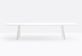 arki-table-ark-outdoor-still-06.jpg