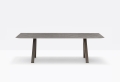 arki-table-ark-outdoor-still-03.jpg