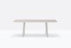 arki-table-ark-outdoor-still-04.jpg