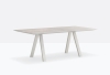 arki-table-ark-outdoor-still-05.jpg