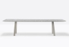 arki-table-ark-outdoor-still-07.jpg