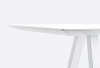 arki-table-all-still-03.jpg