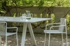 arki-table-tribeca-gallery-02.jpg