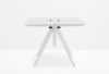 arki-table-adj-still-05.jpg