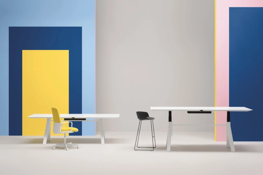 arki-table-temps-babila-family-01.jpg
