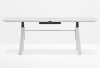 arki-table-adj-still-04.jpg
