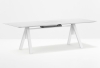 arki-table-adj-still-03.jpg