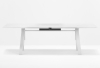 arki-table-adj-still-01.jpg