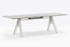 arki-table-adj-still-07.jpg