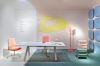 arki-table-boxie-temps-flag-snooze-gallery-01.jpg