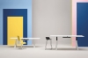 arki-table-temps-babila-family-01.jpg