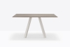 arki-table-ark139x139-still-06.jpg